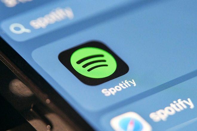 Musician accused of using bots to generate over $10 million in streaming revenue