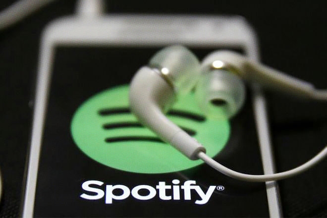 At long last, Spotify is officially launching in Thailand