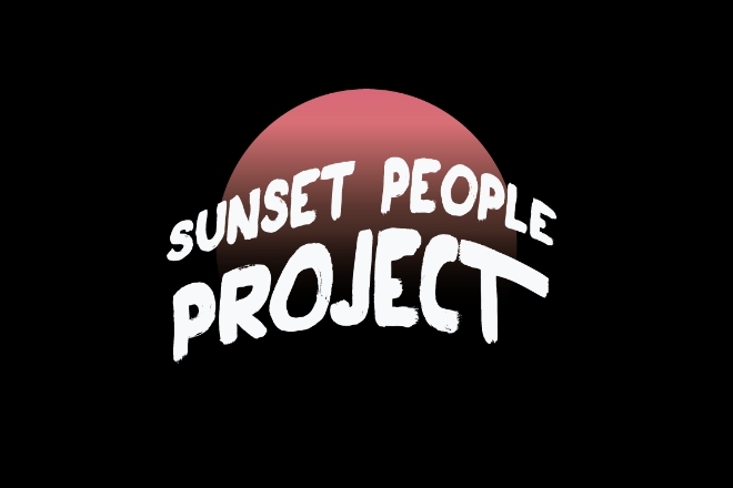 Sunset People Project celebrates six years of Sunday parties