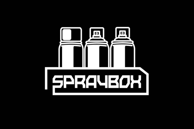 Free download pack from Spraybox showcases vast spectrum of UKG