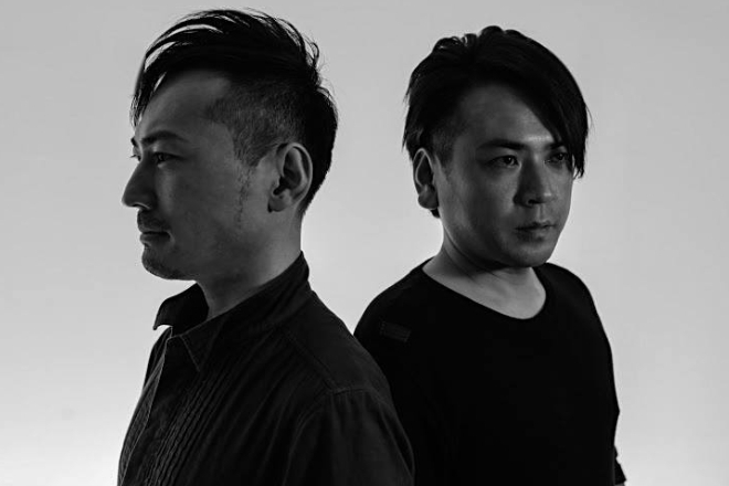 SUDO return to Drumcode with expansive four-tracker ‘We Are Free’