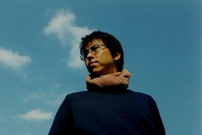 Electronic music pioneer Susumu Yokota's stunning 'Symbol' album gets a timely re-issue