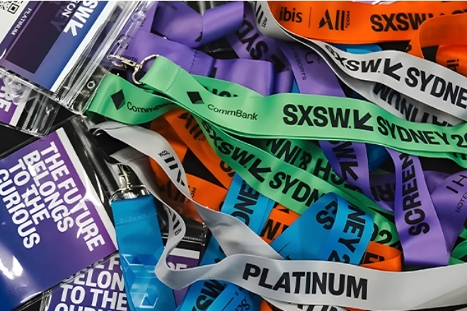 SXSW Sydney announces cancellation despite $276 million "economic impact" claim