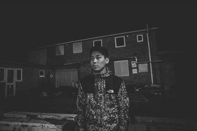 ​Taiki Nulight reworks NERO’s 2010 cult classic ‘Innocence’