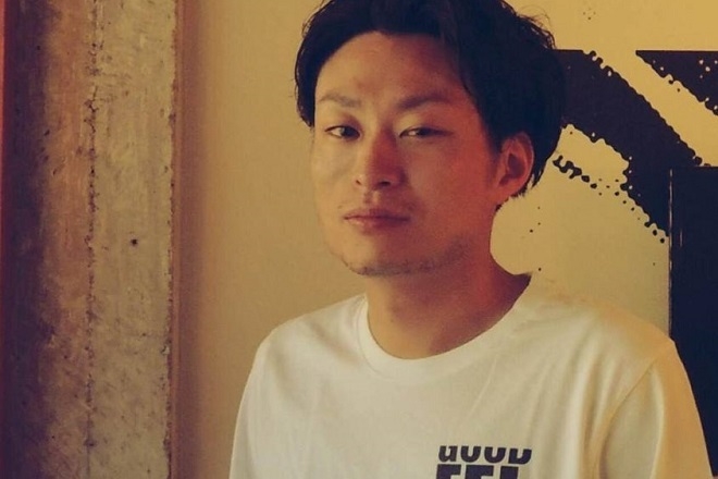 Audio Asia: Takaya's 'Move On' overflows with slick deep house flavour