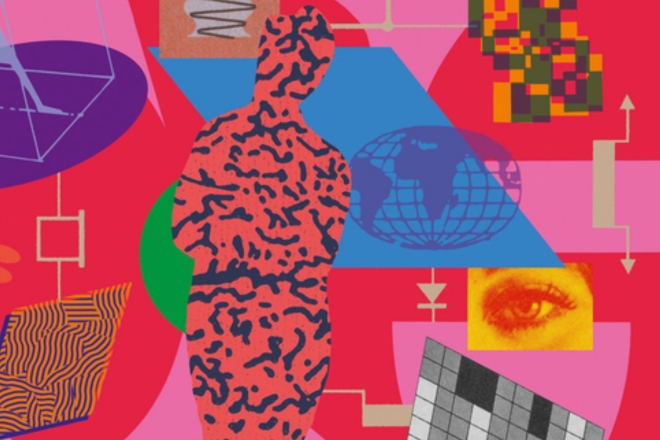 Antal & Dubby celebrate Japan’s retro-futurist club roots in ‘Techno Kayō Volume One’