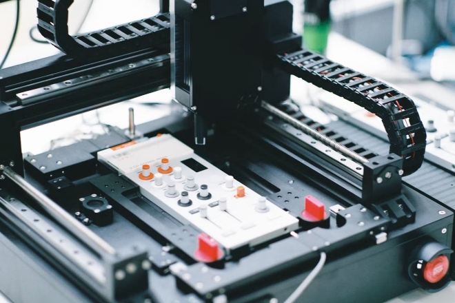 teenage engineering opens first dedicated store as founder plans to stop making synths