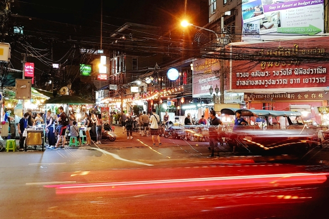 Thailand’s ambiguous alcohol laws spark confusion among stakeholders
