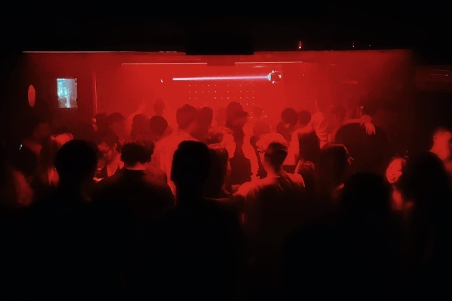 The Observatory announces closure at the end of October
