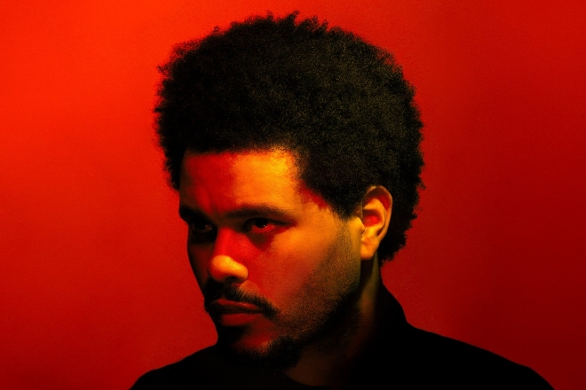The Weeknd announces Asia dates for After Hours Til Dawn tour finale