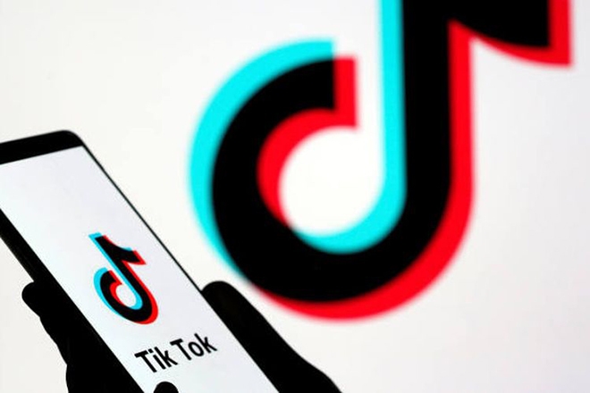 ​TikTok is exiting Hong Kong following controversial national security law