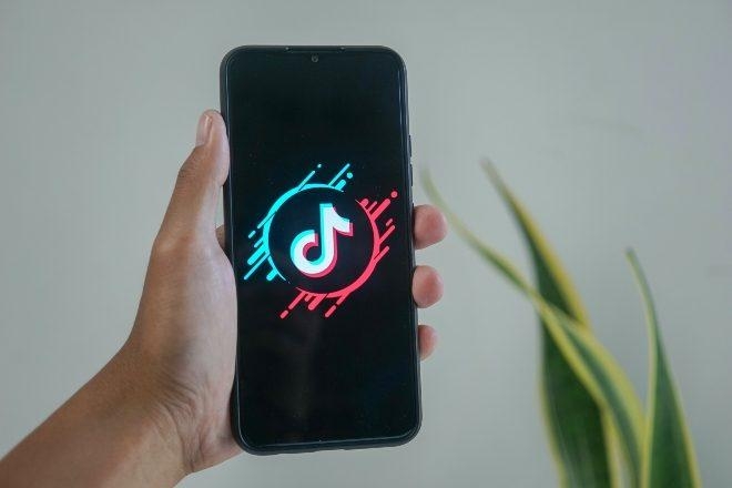 New TikTok feature allows you to save songs directly to Spotify, Apple Music and more