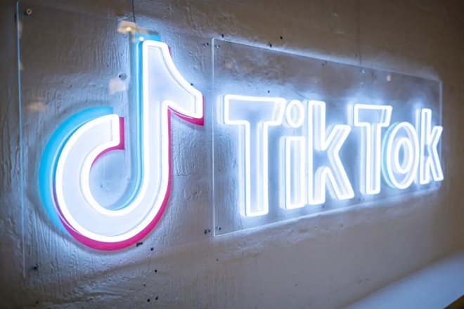 TikTok khởi động "ELEVATE" nhằm tìm kiếm thế hệ nghệ sĩ trẻ tài năng mới