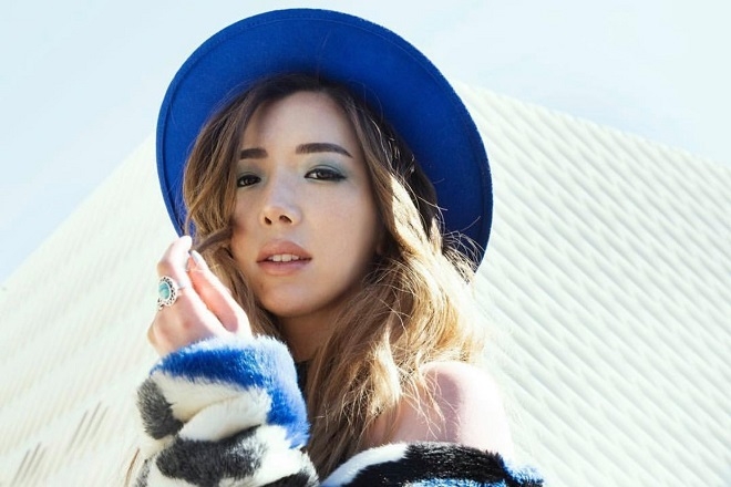 TOKiMONSTA features in must-see documentary examining sexism in dance music