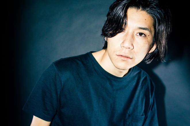 Toru Ikemoto contributes to Japan’s hypnotic techno boom via new EP