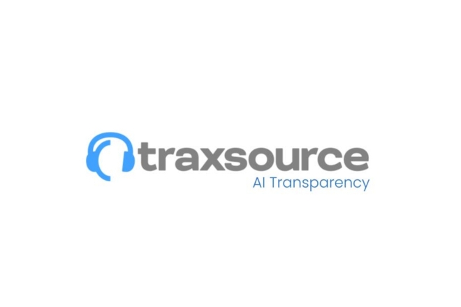 Traxsource rolls out AI transparency labels for music submissions