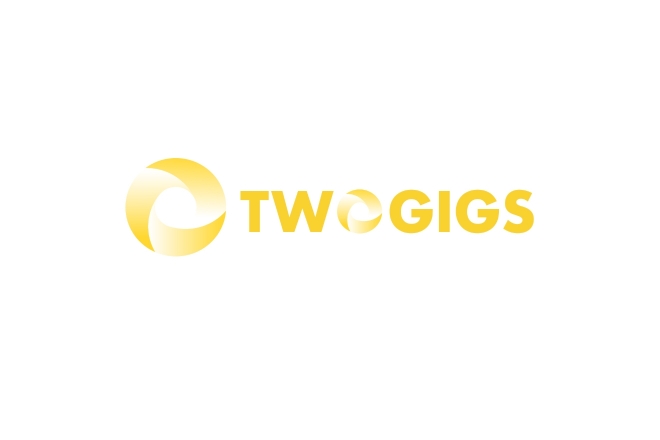 Sustainable artist booking & travel now possible thanks to twogigs