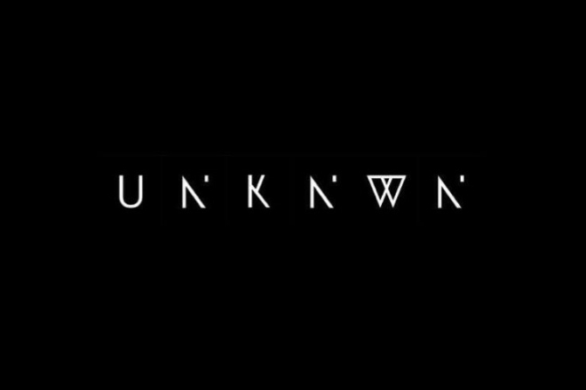 Manila: UNKNWN presents UNKNWN.Seven Years