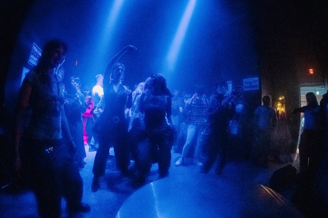 Waifu founder addresses challenges of international demands in Tokyo via Instagram post