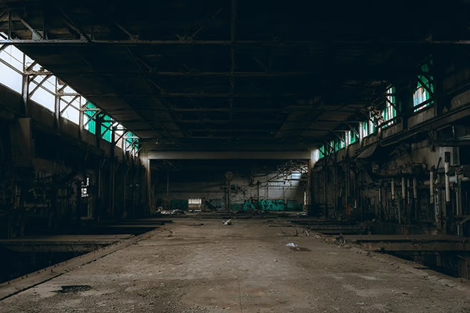 Spanish mayor praises organisers of 1,000-strong illegal rave that raged on for three days