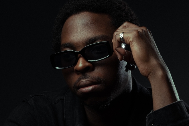 Hong Kong: WeLoveThisCity presents Hydra’s House Vol. 2