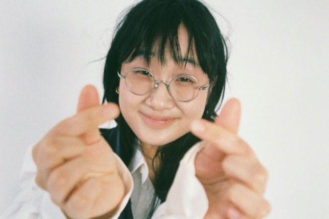 Yaeji unveils debut album coming this April, ‘With A Hammer’