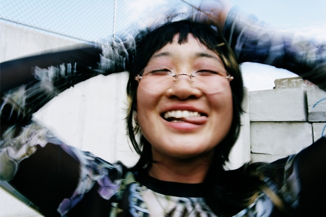 Win tickets to see Yaeji’s debut live show in Singapore
