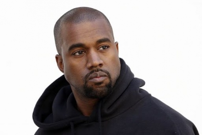 Kanye West has legally changed his name to ‘Ye’