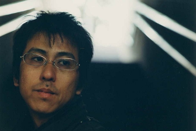 Timeless catalogue from the late Susumu Yokota's 246 alias lovingly re-issued