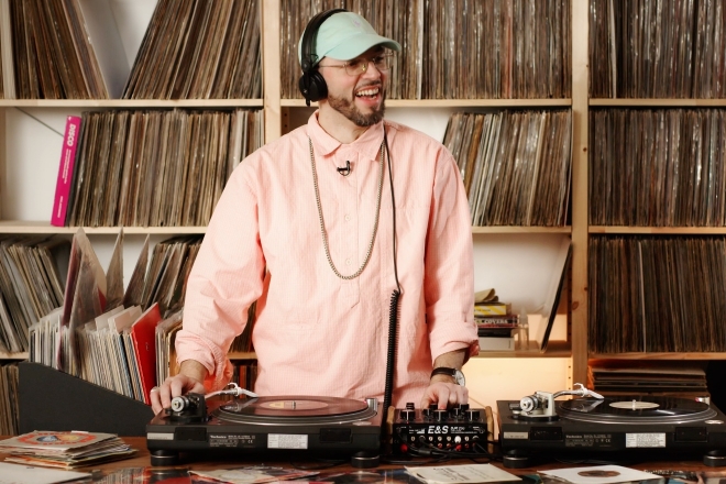 Young Pulse makes India debut with three-city tour this weekend