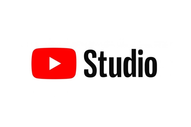 YouTube Studio adds AI music generator to fix copyright claims