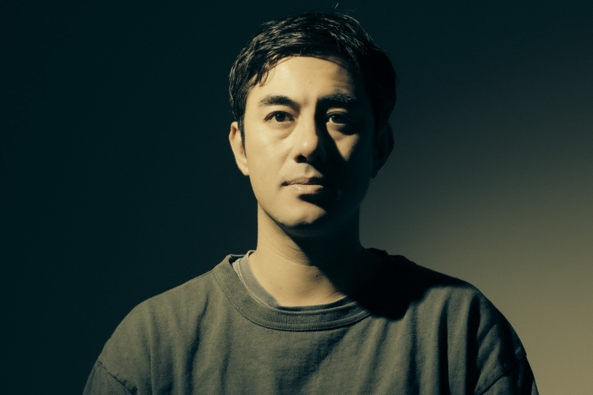 Manila: transit records presents Evening Breeze feat. Yuzo Iwata