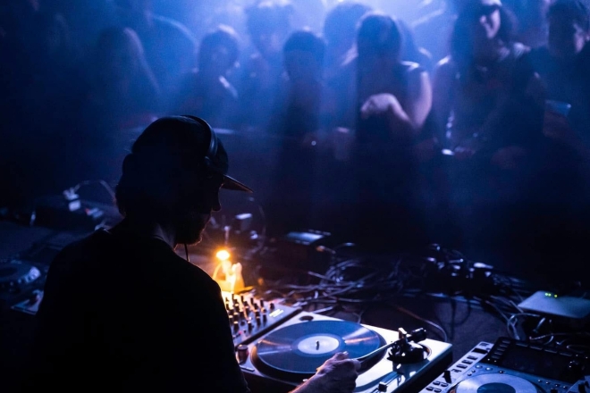 New booking agency Zagareet launches to spotlight distinctive artists across Asia