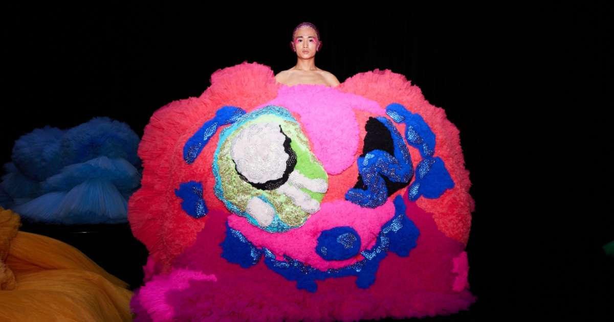 Ｆａｓｈｉｏｎ　ｅｙｅｓ ｔｏｐ　Ｅｕｒｏｐｅａｎ　ｄｉｓｐｌａｙ　ｗｉｎｄ/美術出版社/パフィ-・チャン（単行本） Fashion eyes top European display