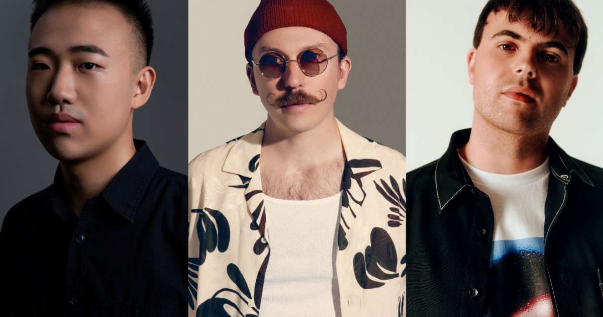 Zouk Singapore Events Zouk Singapore Events