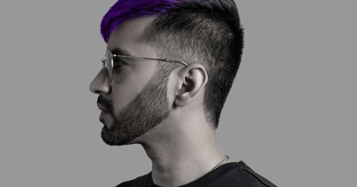 Aatma S Time Ep Cordially Unifies Ethnic Indian Folk With Rhythmic