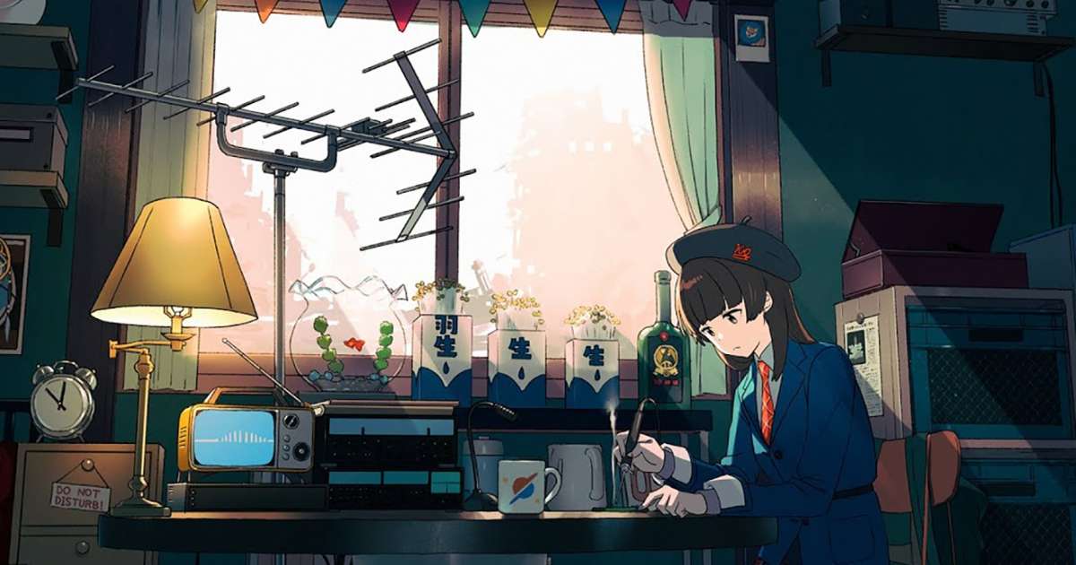 Sony Music Japan has launched a hub for remixes of anime & video game tunes  - Asia News - Mixmag Asia