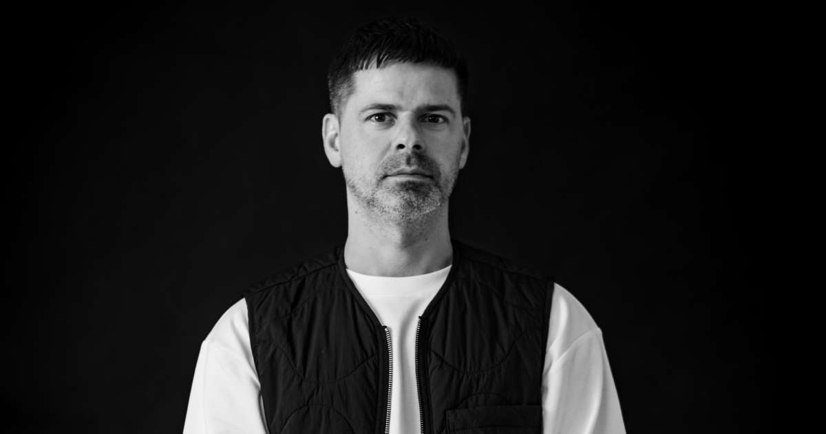 WALLS akan hadir di Bali bersama Answer Code Request - News & Events ...