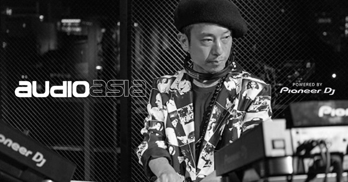 Danny Krivit / Edit Dj Mix CD3枚　まとめ売り Defected Presents Danny Krivit In The House (DJ Mix) - Album by