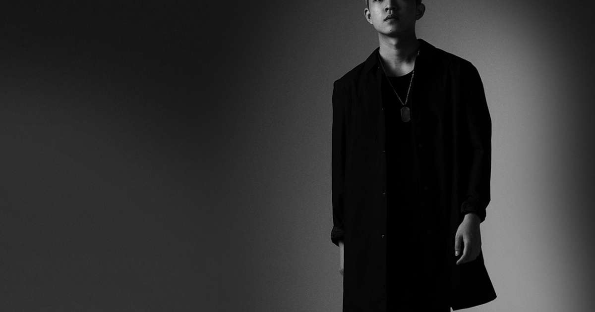 Chace is appointed the first guest music curator for W Hotels in China ...