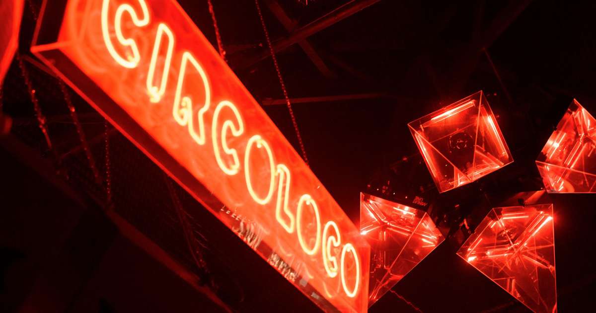 Circoloco delivers a starstudded lineup for a double weekender in