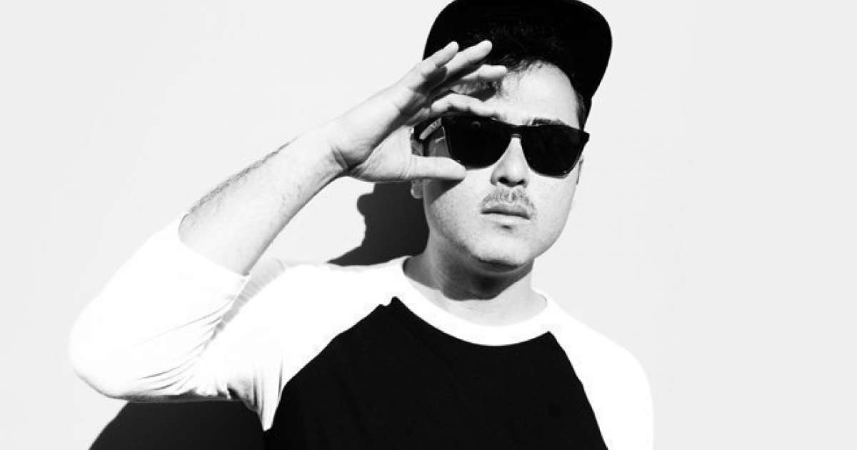 洋楽 G-Rap One Grand & Courtney King G-Rap One Grand & Courtney Kingの通販はau PAY マーケット - 輸入