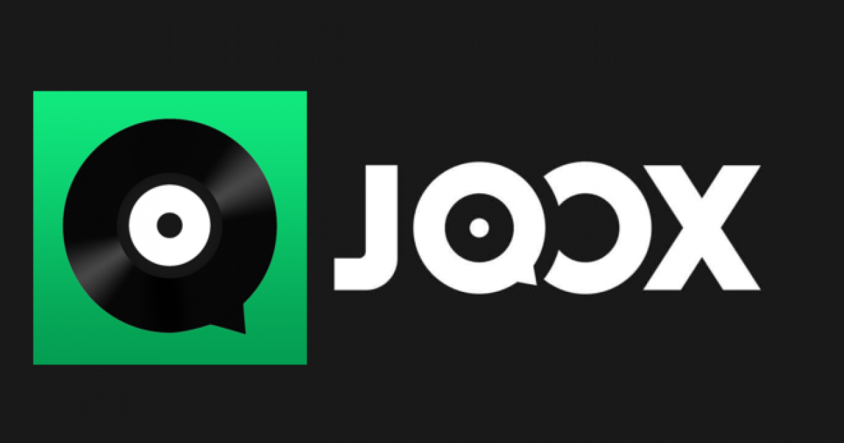 JOOX and SpotX partner up to enhance digital ad channels - Asia