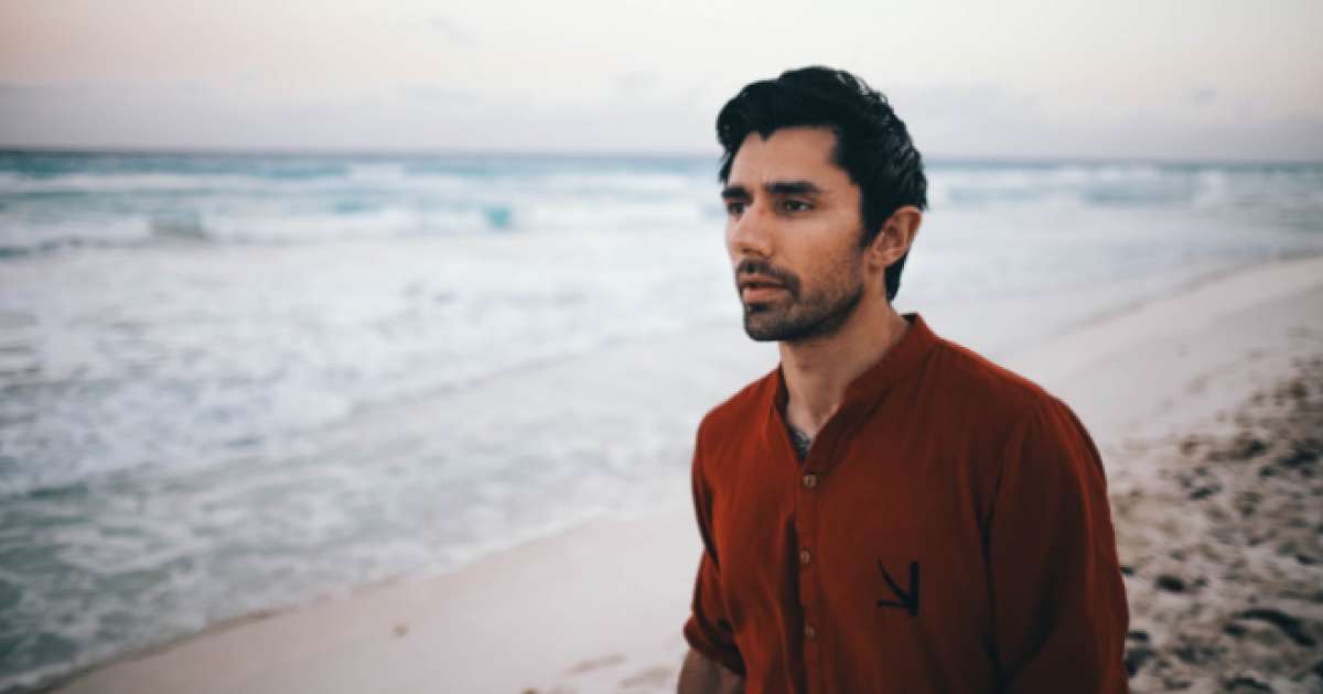 KSHMR releases his first exclusive plugin via Splice - Asia News ...