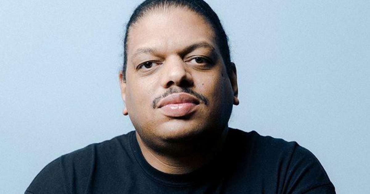 m*h様 ３枚セットAtmospheric / Kerri Chandler I Kerri Chandler releases 73 free downloadable tracks - Global News