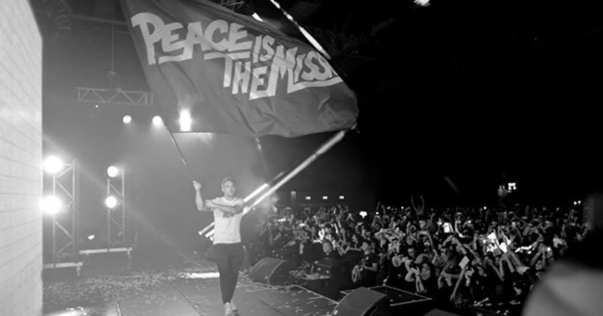 Major-Lazer-Asia-3.jpg