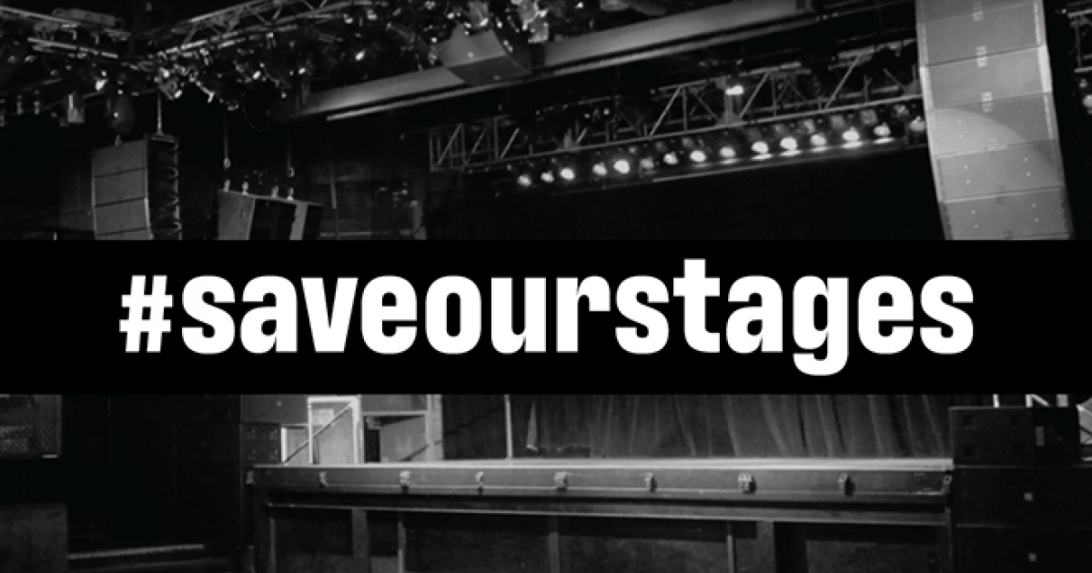a-new-study-finds-that-90-of-independent-music-venues-are-at-risk-of