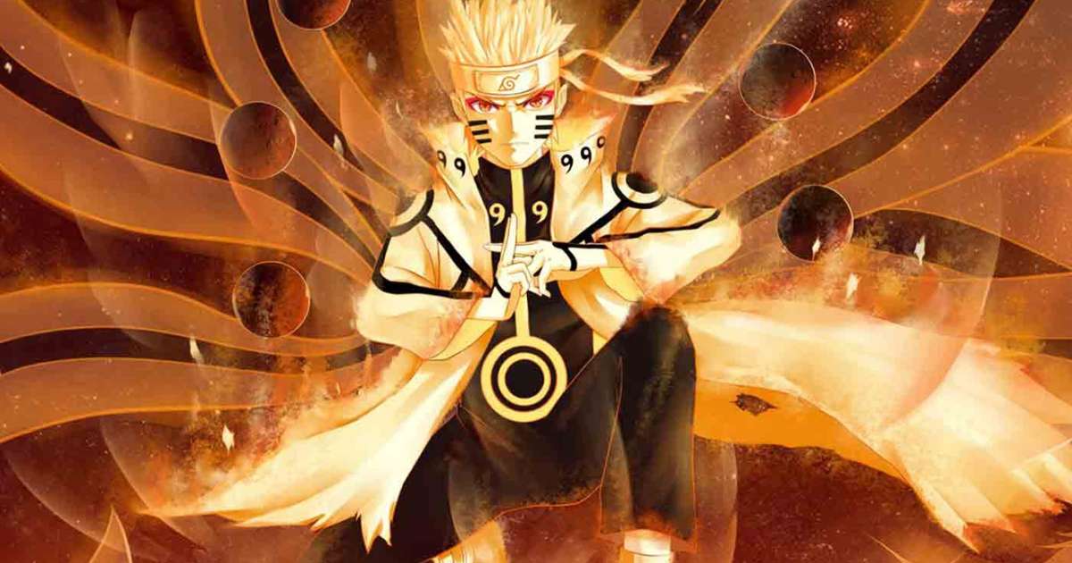 19 soundtracks from the Naruto anime series will be released digitally  outside Japan - Asia News - Mixmag Asia