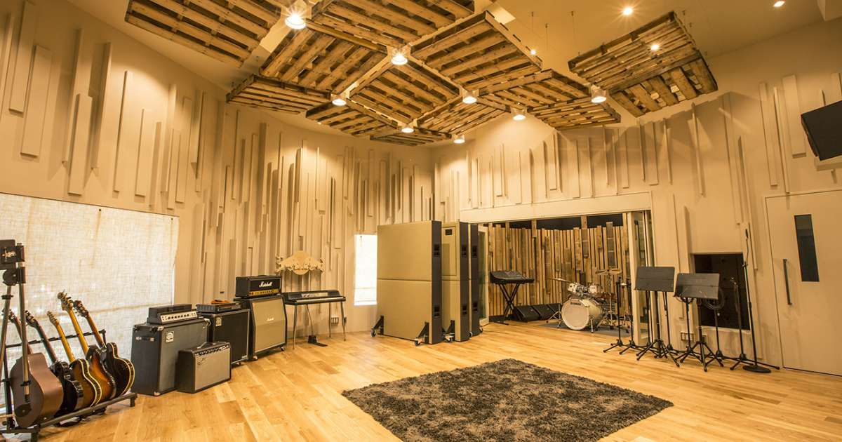 Red Bull To Shutter Its Global Music Studios Scale Back On All Music Projects Global Mixmag Asia