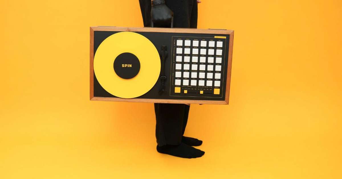 SPIN-AI-Music-Synthesizer.jpg